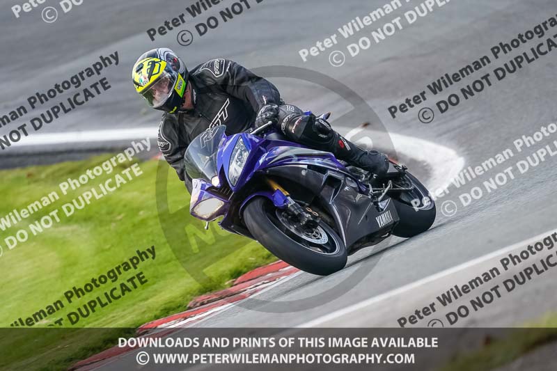 anglesey;brands hatch;cadwell park;croft;donington park;enduro digital images;event digital images;eventdigitalimages;mallory;no limits;oulton park;peter wileman photography;racing digital images;silverstone;snetterton;trackday digital images;trackday photos;vmcc banbury run;welsh 2 day enduro